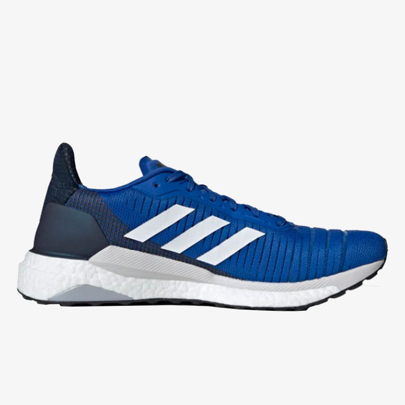 ADIDAS Patike SOLAR GLIDE 19 M