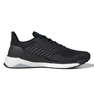 ADIDAS Patike SOLAR BOOST 19 M 