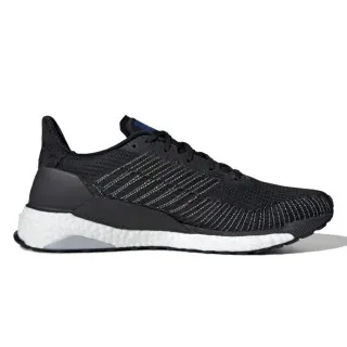adidas Patike SOLAR BOOST 19 M