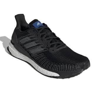 ADIDAS Patike SOLAR BOOST 19 M