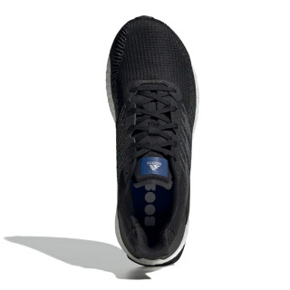 ADIDAS Patike SOLAR BOOST 19 M