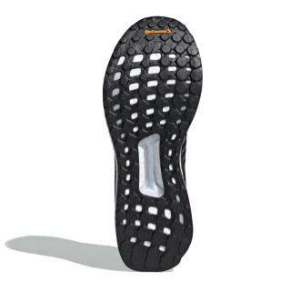 ADIDAS Patike SOLAR BOOST 19 M
