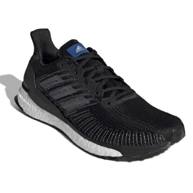 adidas Patike SOLAR BOOST 19 M