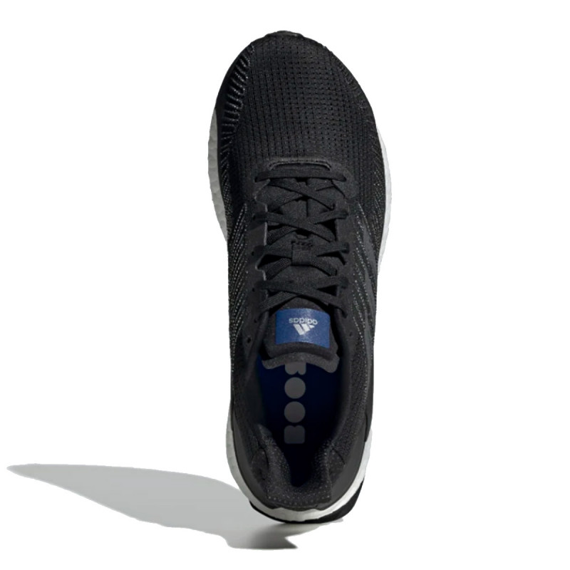 ADIDAS Patike SOLAR BOOST 19 M