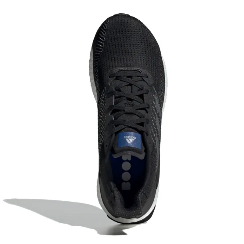 adidas Patike SOLAR BOOST 19 M