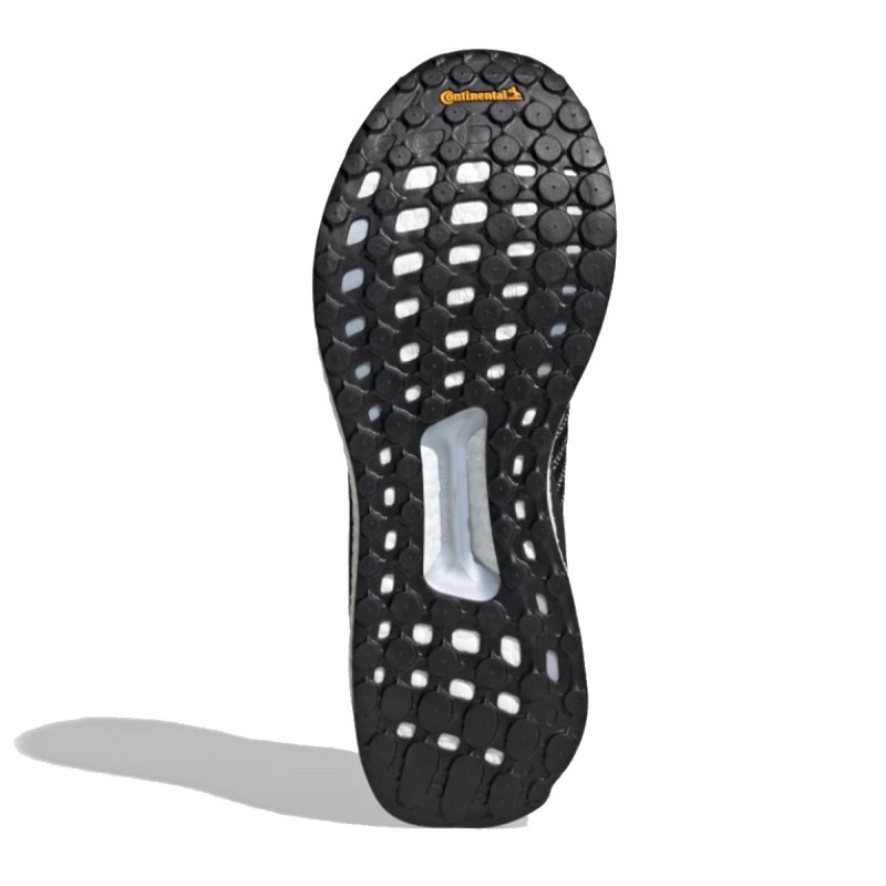 ADIDAS Patike SOLAR BOOST 19 M