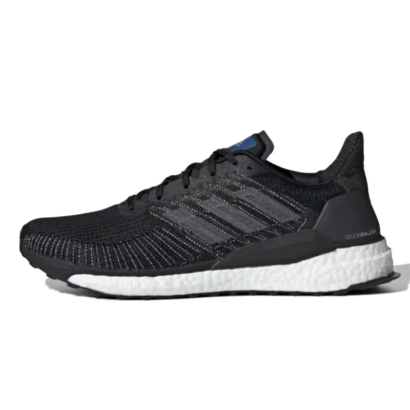 adidas Patike SOLAR BOOST 19 M