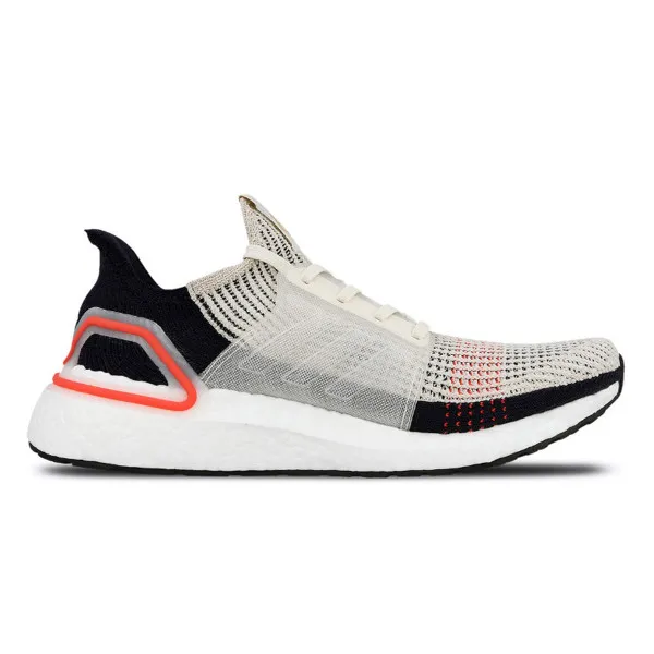 ADIDAS Patike UltraBOOST 19 W 