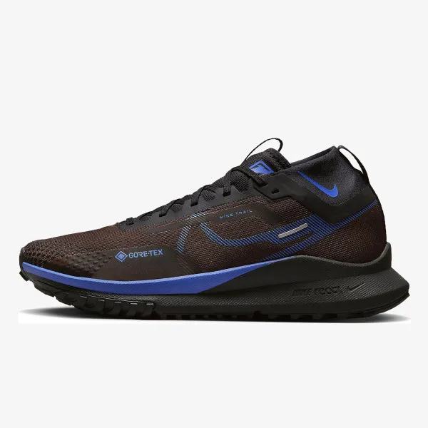 NIKE Patike REACT PEGASUS TRAIL 4 GTX 