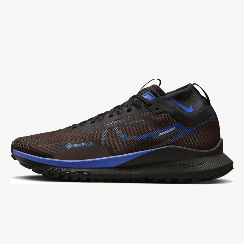 NIKE Patike REACT PEGASUS TRAIL 4 GTX