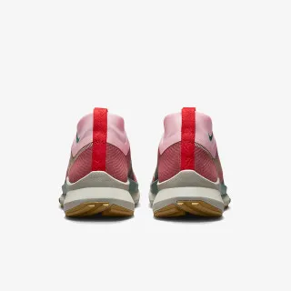 NIKE Patike REACT PEGASUS TRAIL 4 GTX 