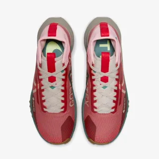 NIKE Patike REACT PEGASUS TRAIL 4 GTX 