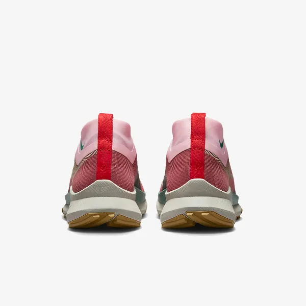 NIKE Patike REACT PEGASUS TRAIL 4 GTX 