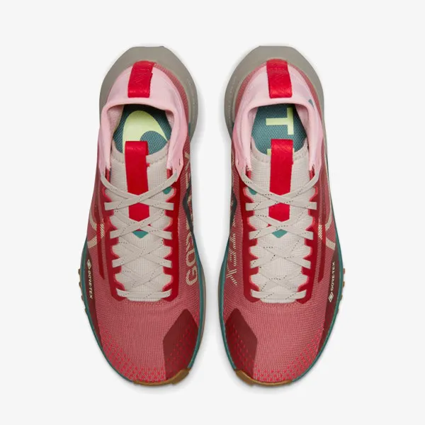 NIKE Patike REACT PEGASUS TRAIL 4 GTX 