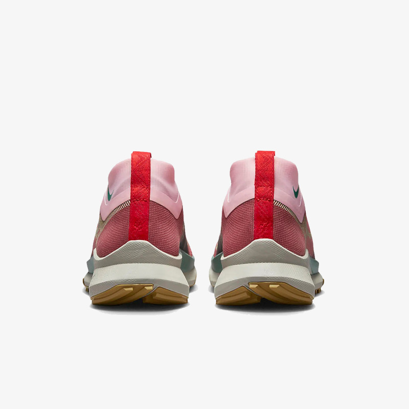 NIKE Patike REACT PEGASUS TRAIL 4 GTX