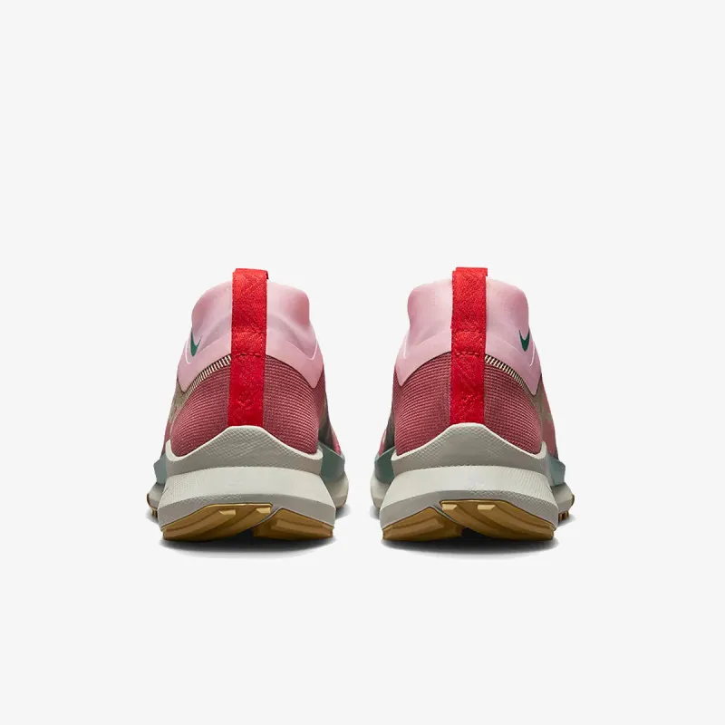 NIKE Patike REACT PEGASUS TRAIL 4 GTX 