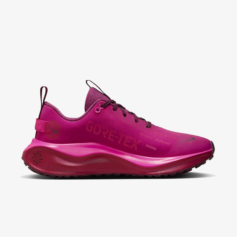 NIKE Patike W NKE REACTX INFINITY RN 4 GTX