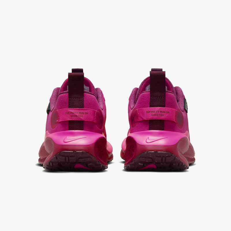 NIKE Patike W NKE REACTX INFINITY RN 4 GTX