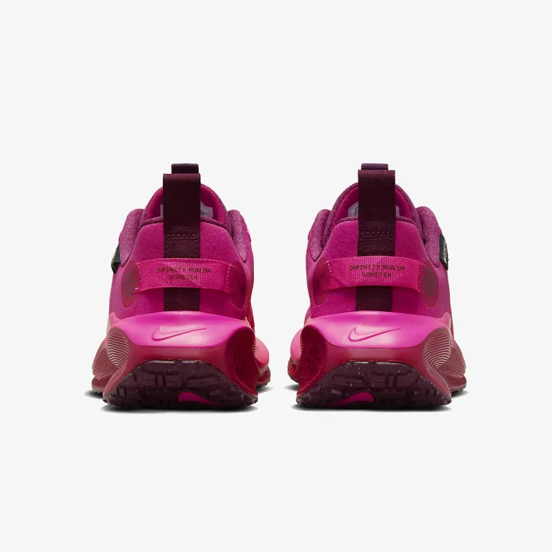 NIKE Patike W NKE REACTX INFINITY RN 4 GTX