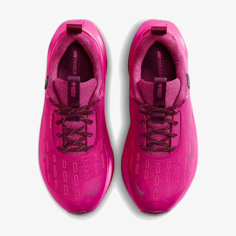 NIKE Patike W NKE REACTX INFINITY RN 4 GTX