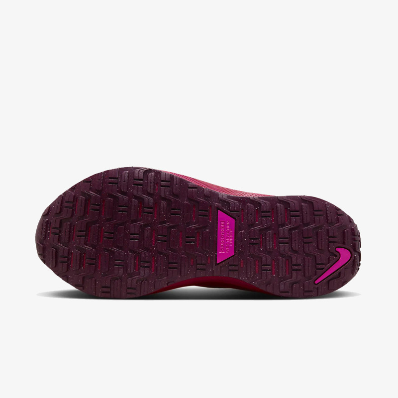 NIKE Patike W NKE REACTX INFINITY RN 4 GTX