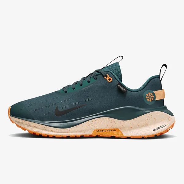 NIKE Patike NIKE REACTX INFINITY RN 4 GTX 