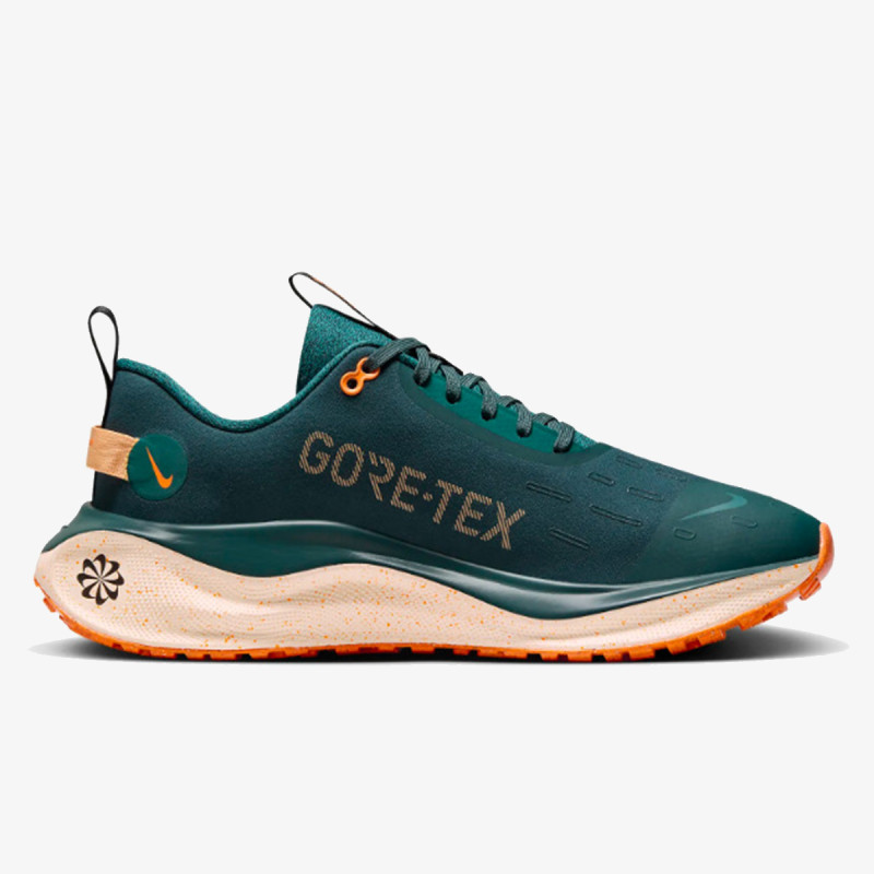 NIKE Patike NIKE REACTX INFINITY RN 4 GTX