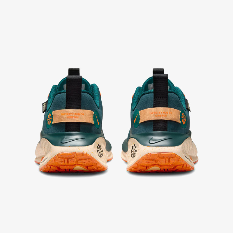 NIKE Patike NIKE REACTX INFINITY RN 4 GTX