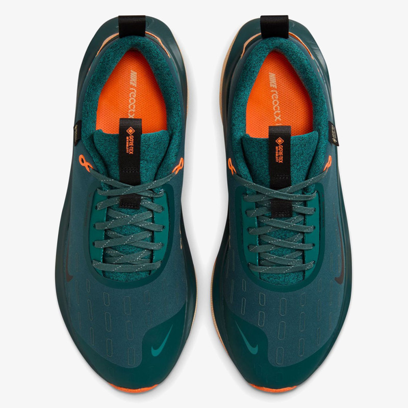 NIKE Patike NIKE REACTX INFINITY RN 4 GTX