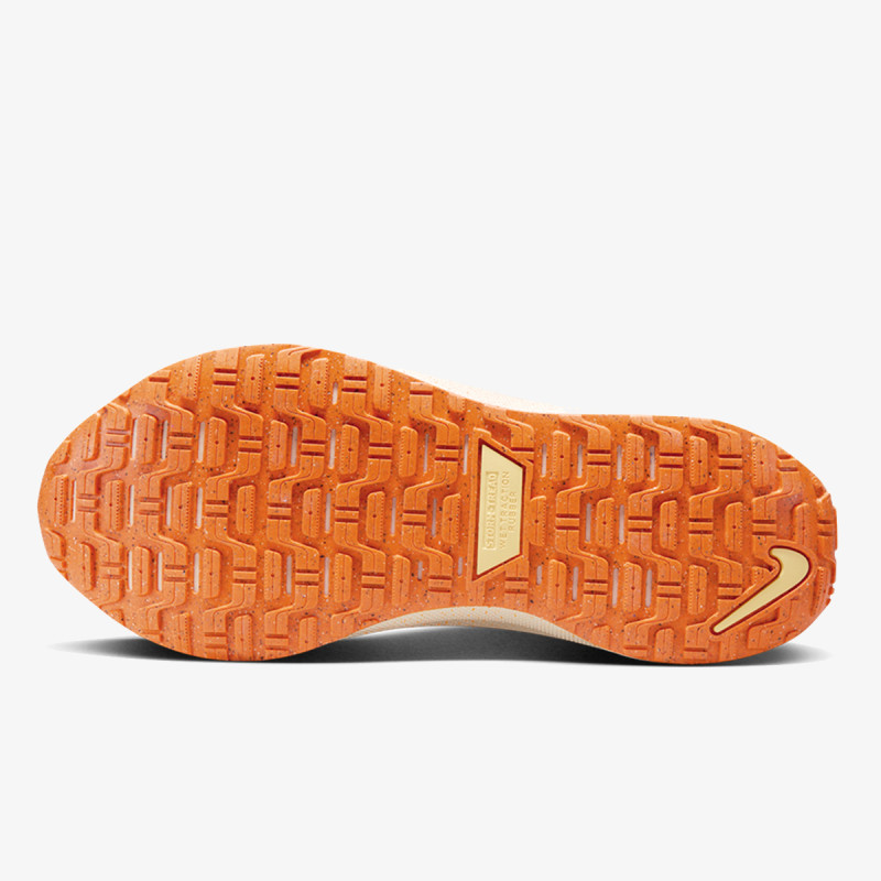 NIKE Patike NIKE REACTX INFINITY RN 4 GTX