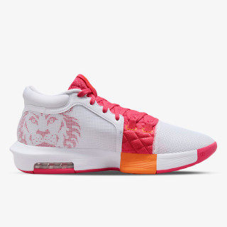 NIKE Patike LEBRON WITNESS VIII 