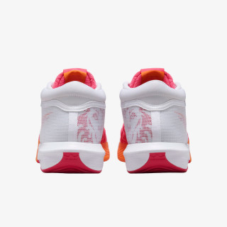 NIKE Patike LEBRON WITNESS VIII 