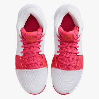 NIKE Patike LEBRON WITNESS VIII 