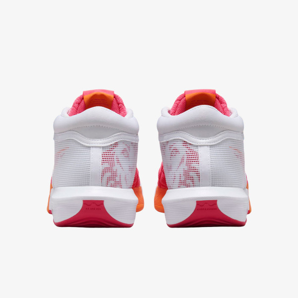NIKE Patike LEBRON WITNESS VIII 