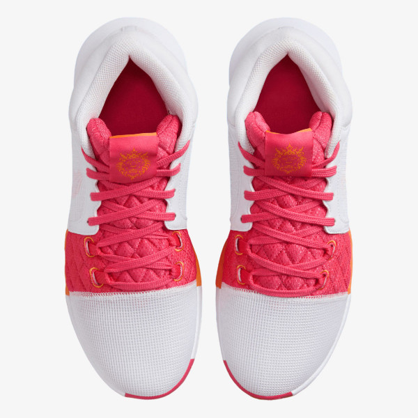 NIKE Patike LEBRON WITNESS VIII 