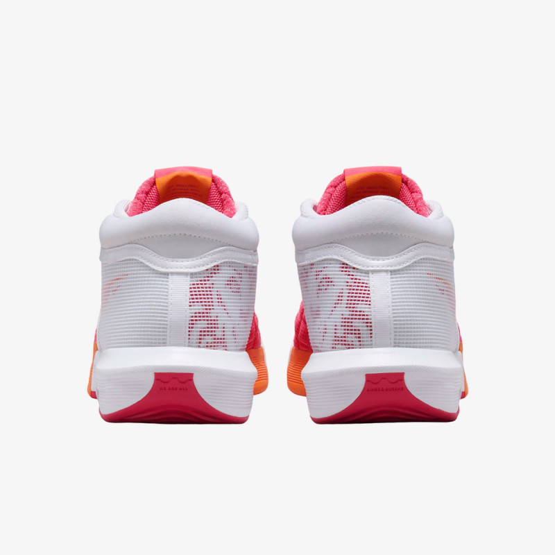 NIKE Patike LEBRON WITNESS VIII 
