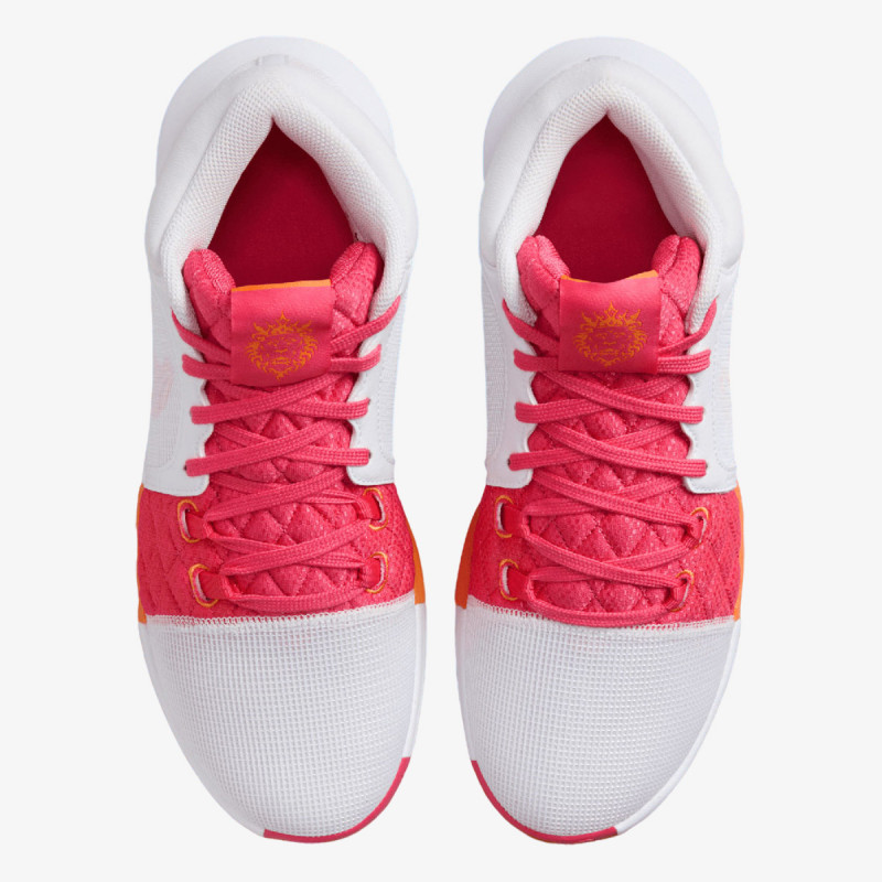 NIKE Patike LEBRON WITNESS VIII 