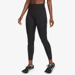 NIKE Helanke Fast Swoosh 