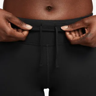 NIKE Helanke Fast Swoosh