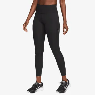 NIKE Helanke Fast Swoosh