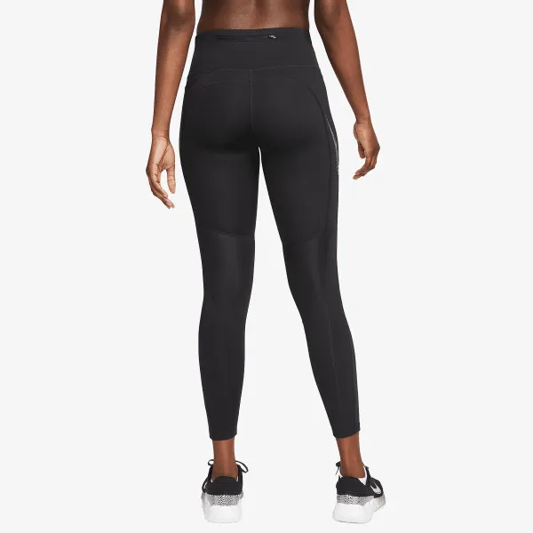 NIKE Helanke Fast Swoosh 