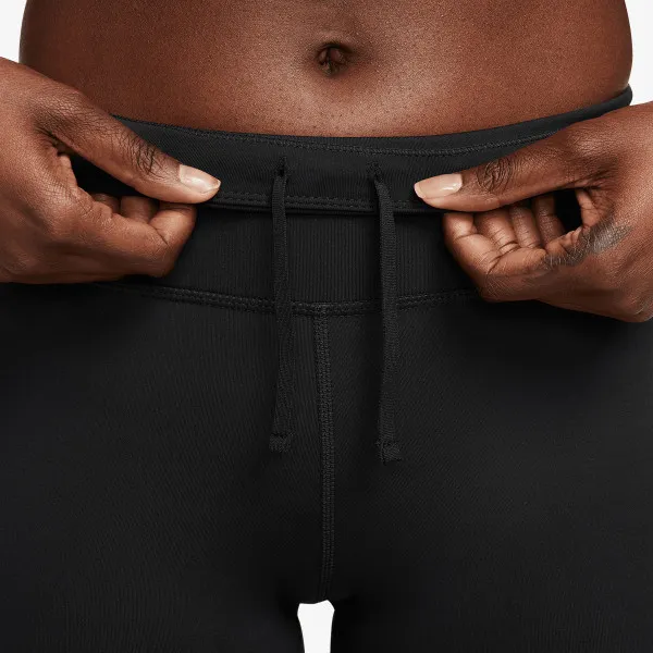 NIKE Helanke Fast Swoosh 