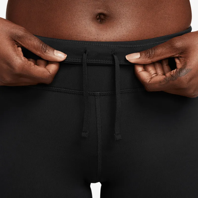 NIKE Helanke Fast Swoosh