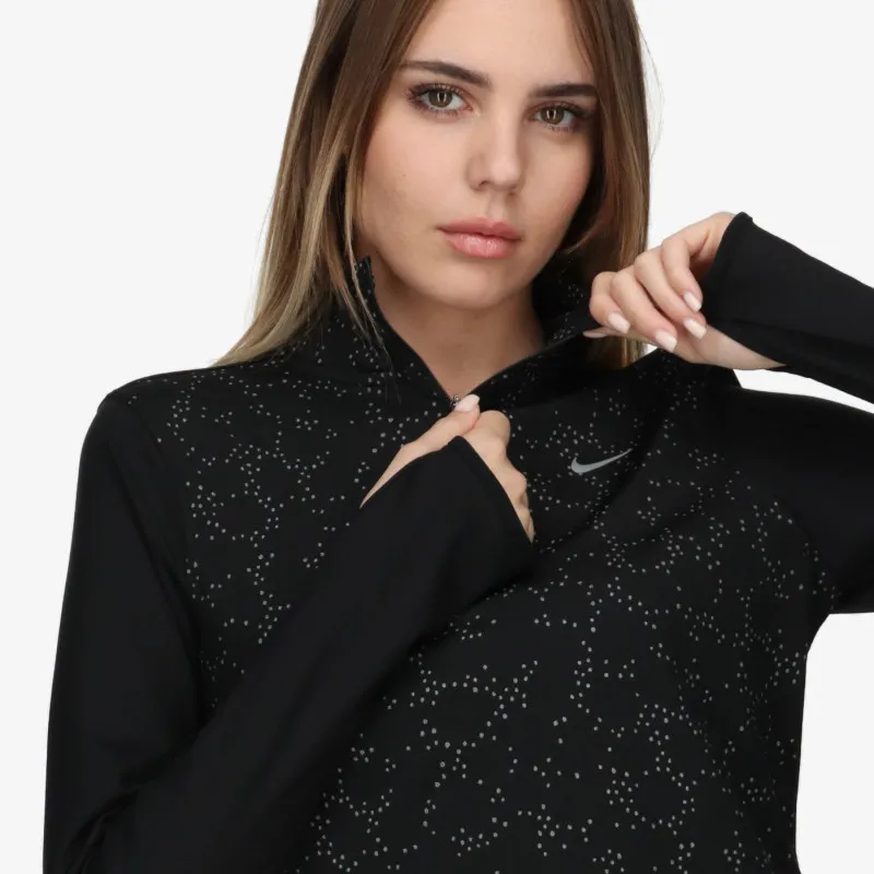 NIKE Helanke Fast Swoosh