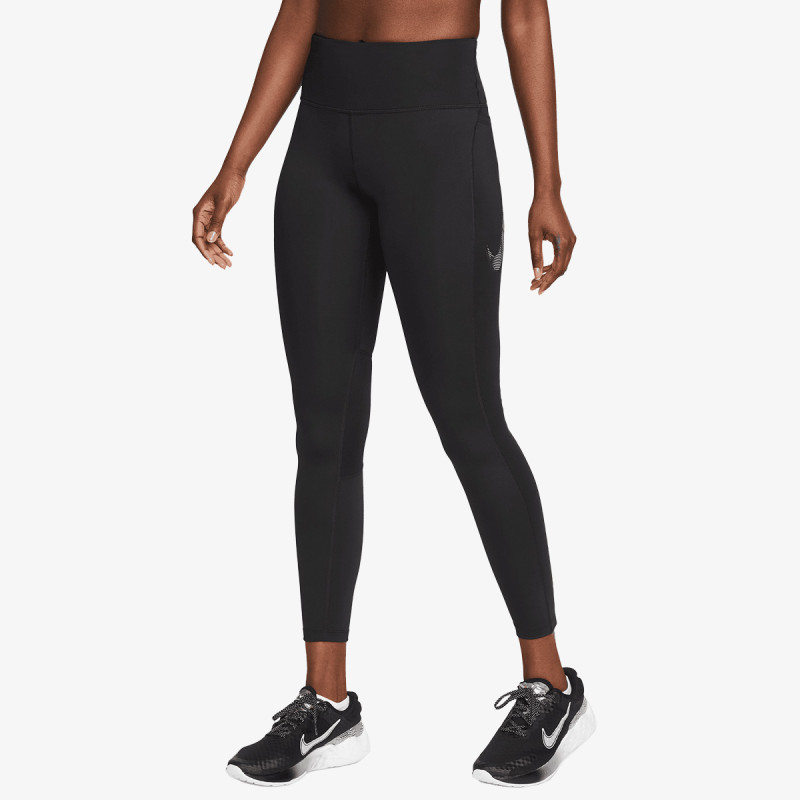 NIKE Helanke Fast Swoosh