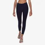 NIKE Helanke W NK DF FST MR 7/8 TGHT SW HBR 