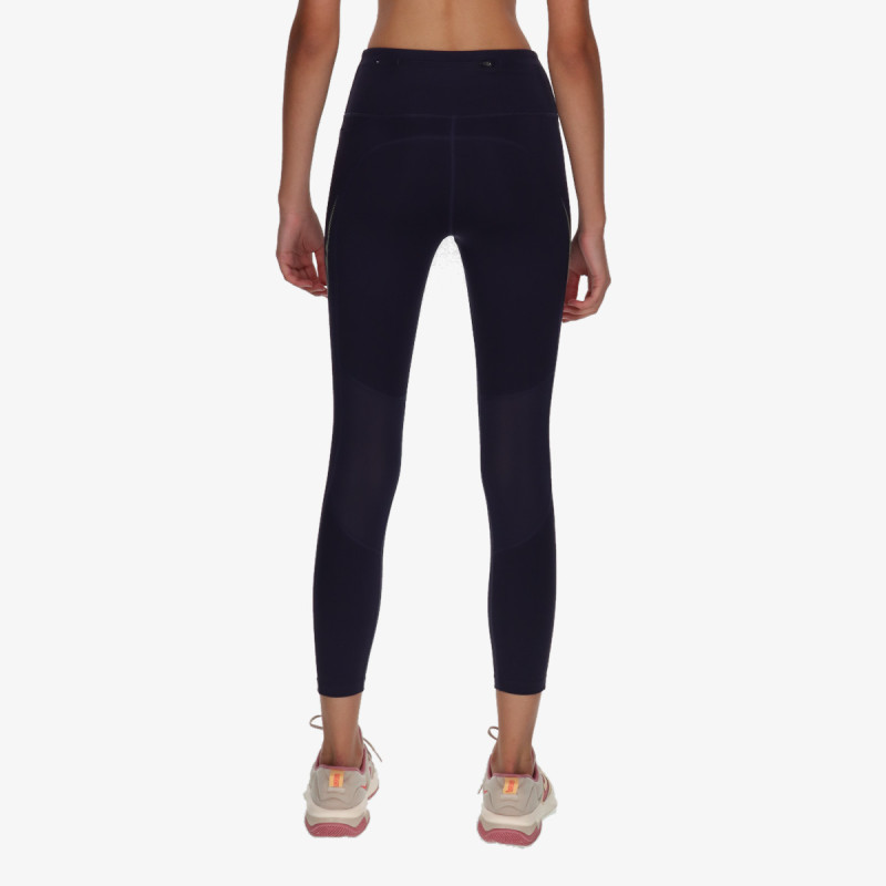 NIKE Helanke Fast Swoosh