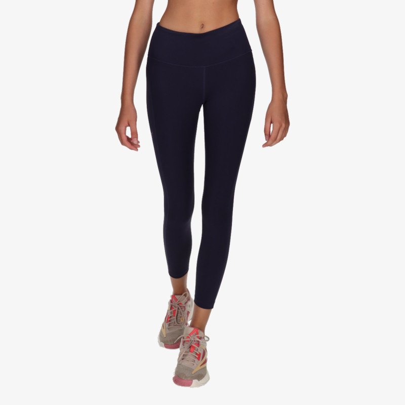 NIKE Helanke Fast Swoosh