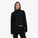 NIKE Jakna W NK DF SWOOSH HBR JKT 