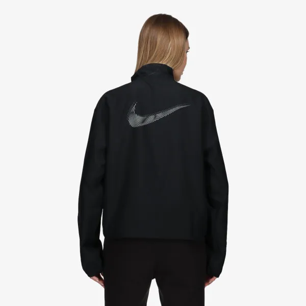 NIKE Jakna W NK DF SWOOSH HBR JKT 